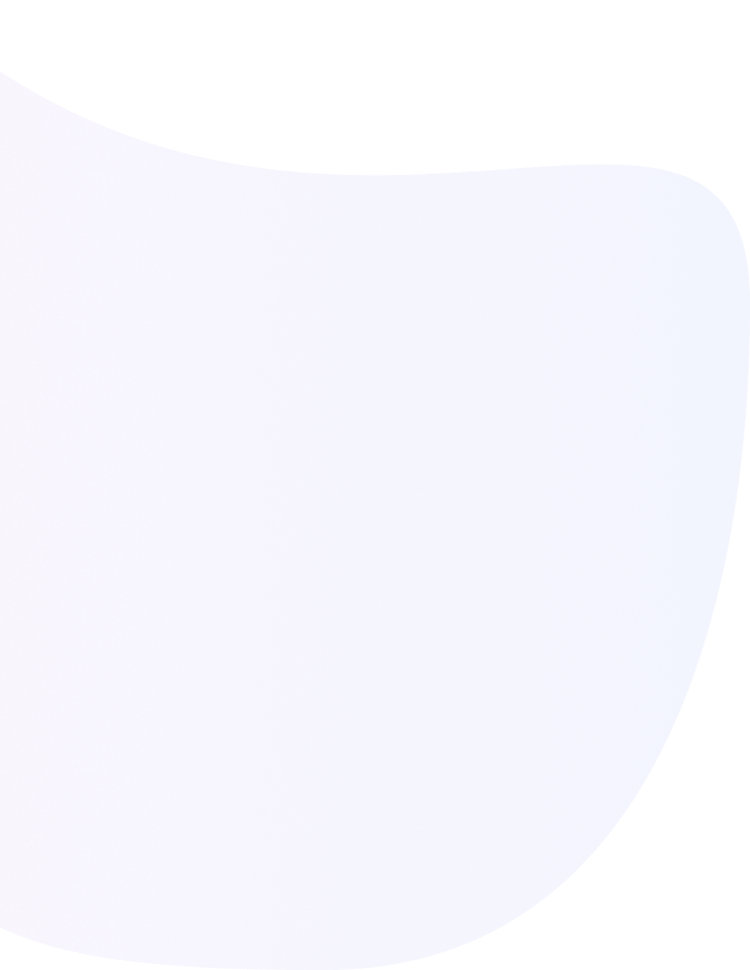 shape